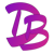 Design Blenders Logo