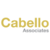 Cabello Associates Logo