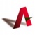 AllTranstek, LLC Logo
