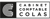 Cabinet Comptable Colas Logo