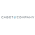 Cabot and Company Logo