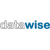 Datawise Consulting Pty Ltd Logo