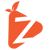 Zest Media Productions Logo