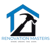 Renovation Masters Co Logo