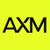 AXM (Ars X Machina) Logo