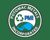 Potomac Metals (PMI) Logotype