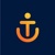 Anchor Leg Logo