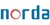 Provider Logotype Norda Creative Limited Logo
