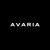 AVARIA Logo