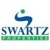 Swartz Properties Logo