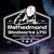 Rathedmond Steelworks Ltd Logotype