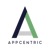 Appcentric Logo