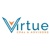 Virtue CPAs Logo