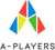 A-Players Logo
