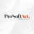ProSoftArt Logo