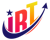 Inforadient Technologies Logo