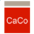 CaCo Architecture Logo