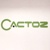 Cactoz Pte Ltd Logo