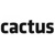 Cactus Creative Consultants Ltd Logo