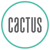 CACTUS Design Inc. Logo