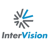 InterVision Systems Logo