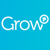 Grow Poland Logo