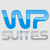 WP Suites Logo