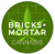 Michigan Cannabis Consulting Logo