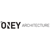 Öney Architecture Logo