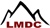 LMDC Success Institute Logo