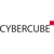 Cybercube Oy Logo