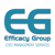 Efficacy Group Logo