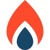 AdCellerant Logo