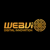 Webvio Technologies Private Limited Logo