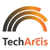 TechArcis Solutions, Inc. Logo