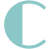 Clear App Development Logo