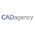 CADagency Limited Logo