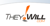 Provider Logotype TheyWill.com, Inc Logo
