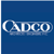 CADCO Architects - Engineers, INC. Logo