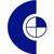 Caddy Printing Logo