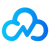 Cloudastra Technologies Logo