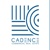 Cadence Commercial Real Estate Logo