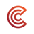 Cadence Counsel, Inc. Logo