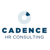 Cadence HR Consulting Logo