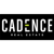 Cadence Real Estate Logo