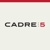 Cadre5 Logo