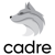 Cadre Logo