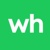Webhive Digital Logo