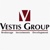 Vestis Group Logo