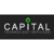 Capital Technology Services Logo